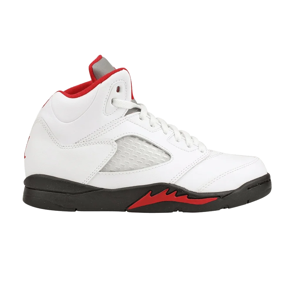 Krossovki-Air-Jordan-5-Retro-PS-2013