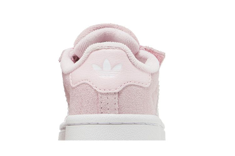 campus-00s-comfort-closure-el-i-clear-pink-jp5508_06