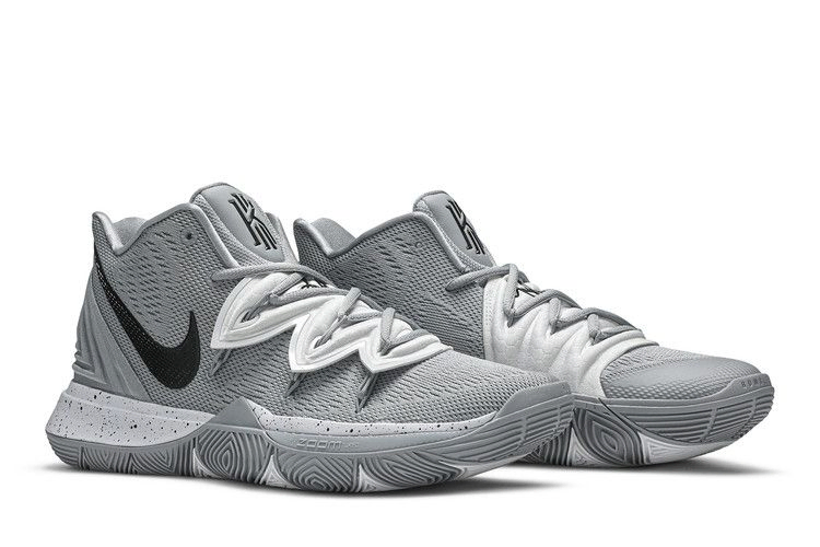 kyrie-5-tb-wolf-grey-cn9519-101_07