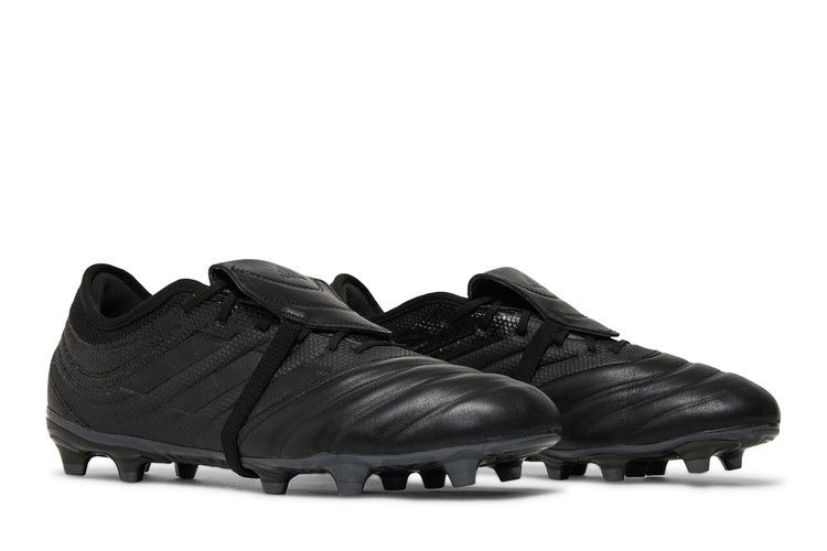 copa-gloro-20-2-fg-black-g28630_07