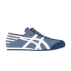 mexico-66-paraty-blue-chambray-th342n-4202-100x100