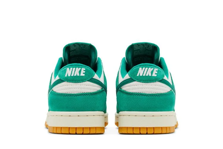 Krossovki-Nike-Dunk-Low-SE-Malachite-Gum-5