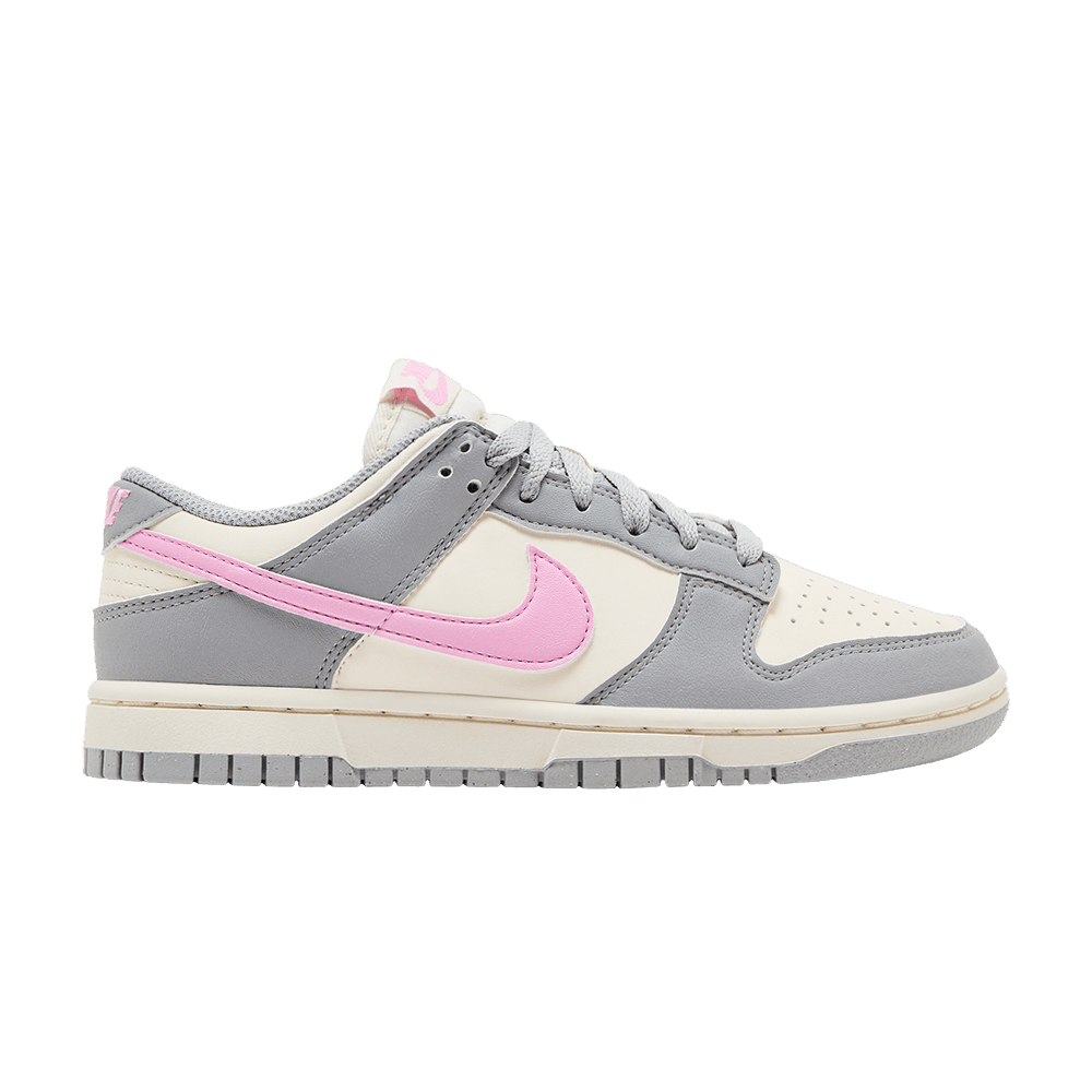 wmns-dunk-low-next-nature-smoke-grey-pink-rise-dd1873-002
