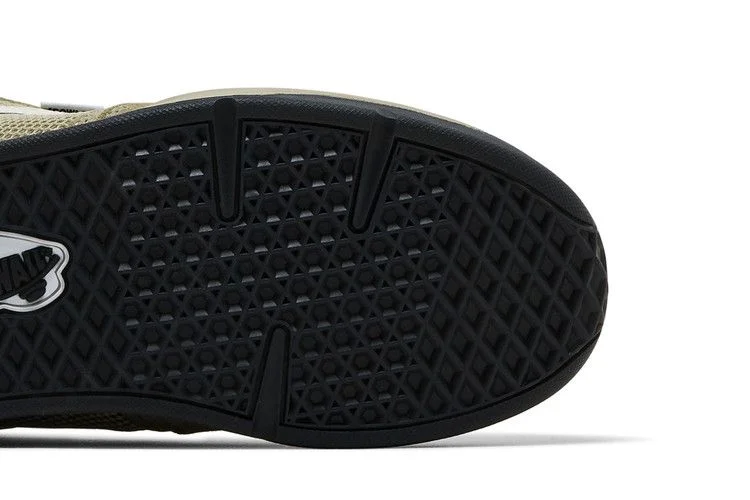 Кроссовки Vans Rowley XLT LX 'Off Road Pack - Elm'