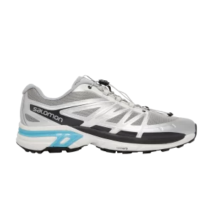 xt-wings-2-advanced-alloy-delphinium-blue-415776-300x300