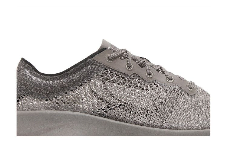 Кроссовки Matthew M. Williams x Nike Zoom MMW 6 TRD Run 'Enigma Stone'