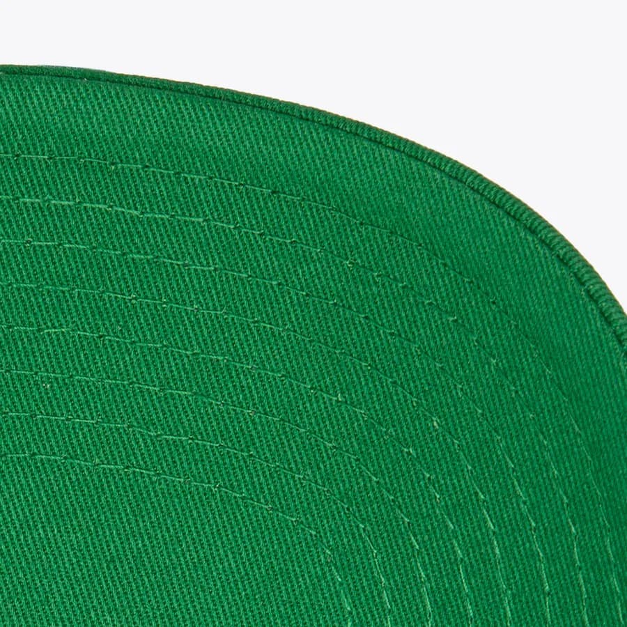 Mitchell-Ness-Black-Boston-Celtics-Block-Sweep-Pro-Adjustable-Hat-3