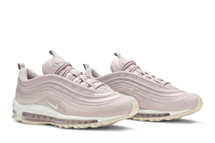 wmns-air-max-97-premium-pink-scales-917646-500_07