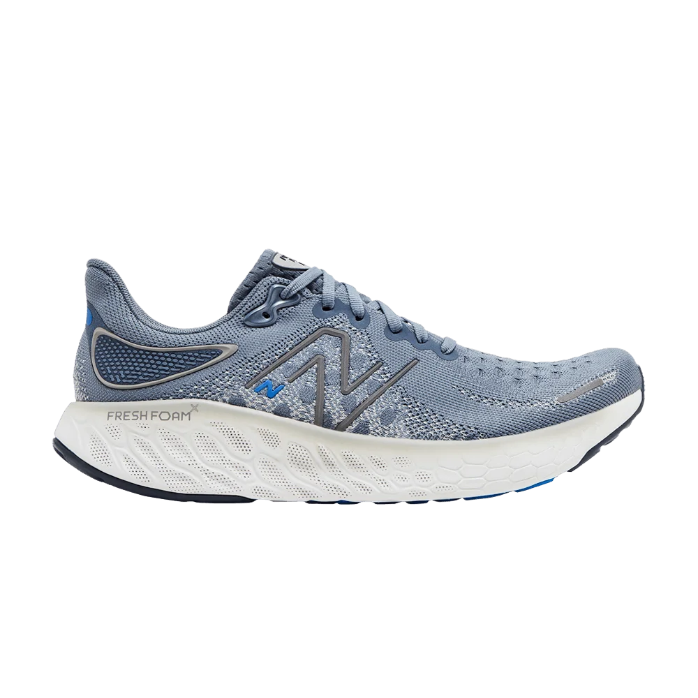 Krossovki-New-Balance-Fresh-Foam-X-1080v12-B-Wide-Steel-Lead