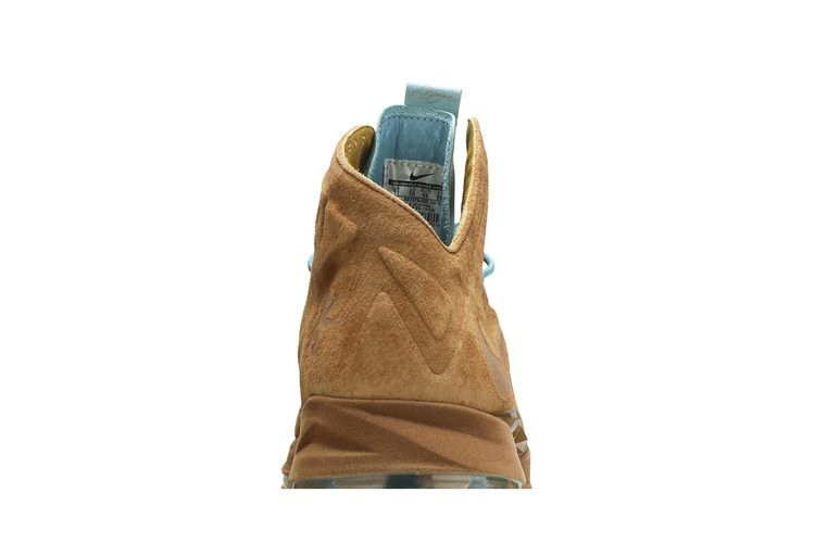 lebron-10-ext-qs-brown-suede-607078-200_06