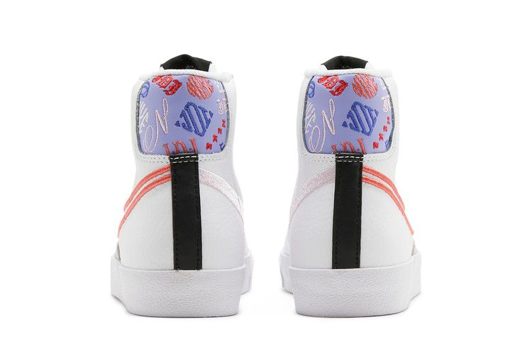 blazer-mid-77-se-gs-white-magic-ember-dj0265-100_05