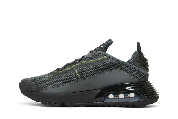 Krossovki-Nike-Air-Max-2090-GS-Iron-Grey-Volt-2