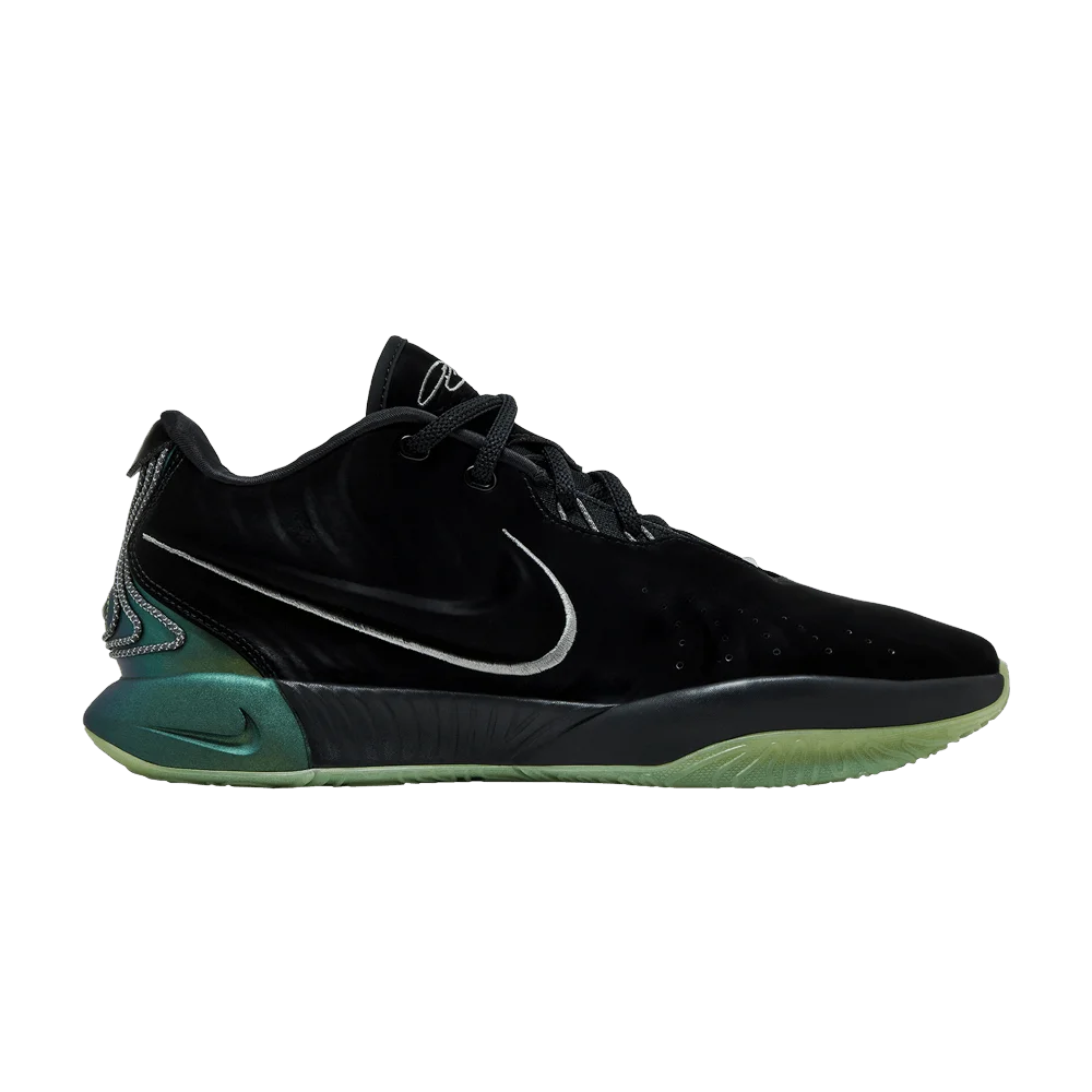Krossovki-Nike-LeBron-21-EP-Tahitian