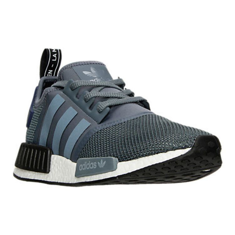 nmd-r1-onix-s76842_02