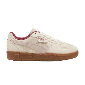 wmns-palermo-moda-lovers-pack-alpine-snow-403267-01-300x300