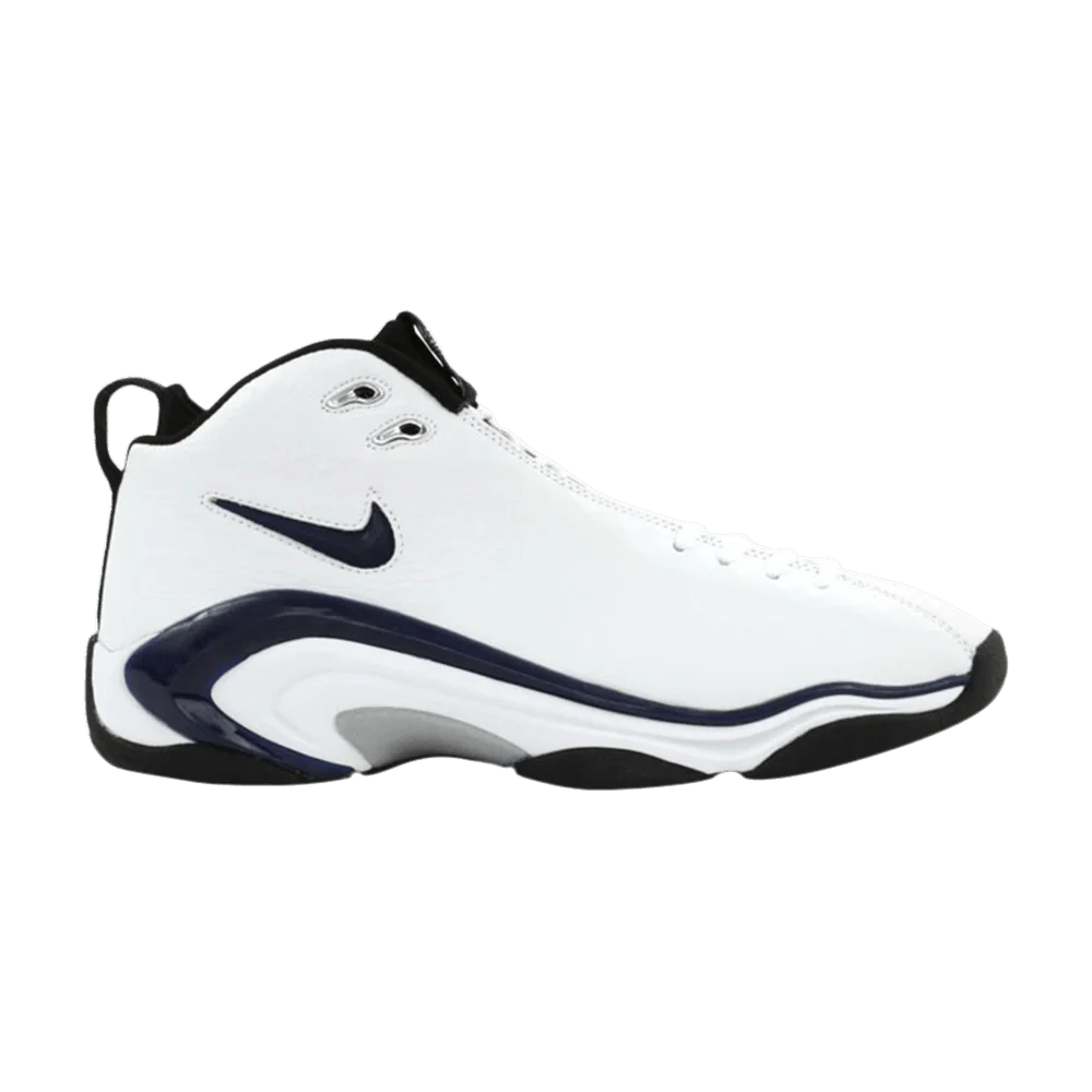 Krossovki-Nike-Air-Pippen-2-B