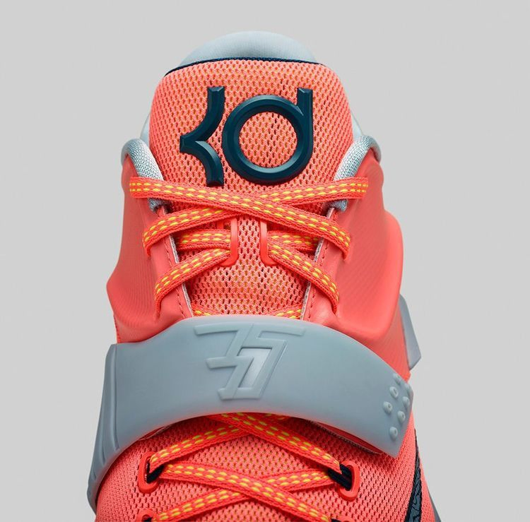kd-7-35-000-degrees-653996-840_04