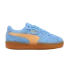 wmns-palermo-moda-xtra-light-blue-almost-apricot-gum-400323-07-100x100