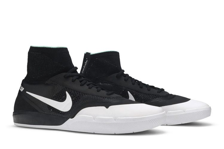 hyperfeel-koston-3-xt-860627-010_07
