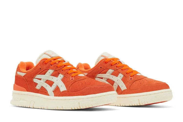 Krossovki-Kith-x-ASICS-EX89-Orange-7