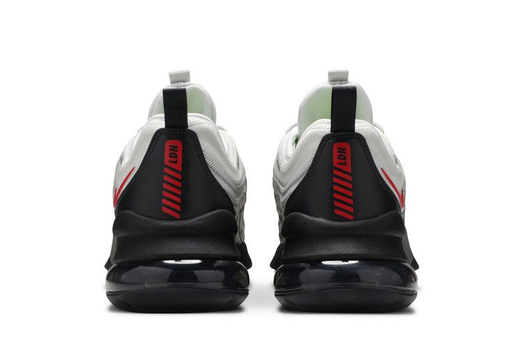 Кроссовки Nike Air Max Zoom 950 NRG 'London'