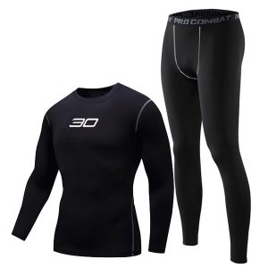 Daiong-Curry-30-Longsleeve-Set-300x300