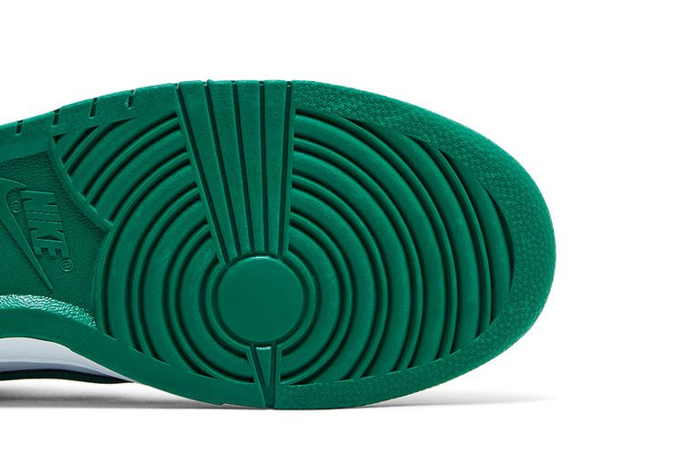 dunk-low-malachite-2025-hf5441-101_04