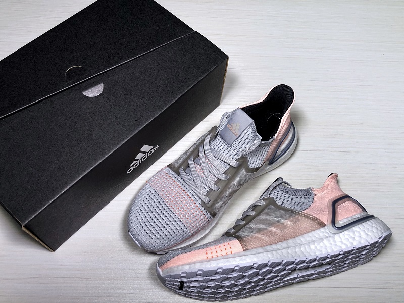 adidas-Ultra-Boost-19-Grey-Two-Clear-Orange-W-11