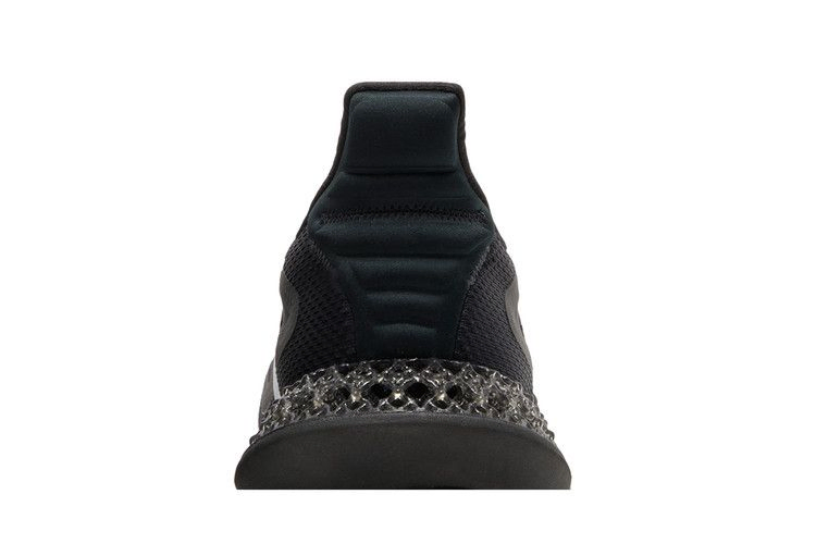 Кроссовки adidas 4DFWD Pulse 2 'Black White Carbon'