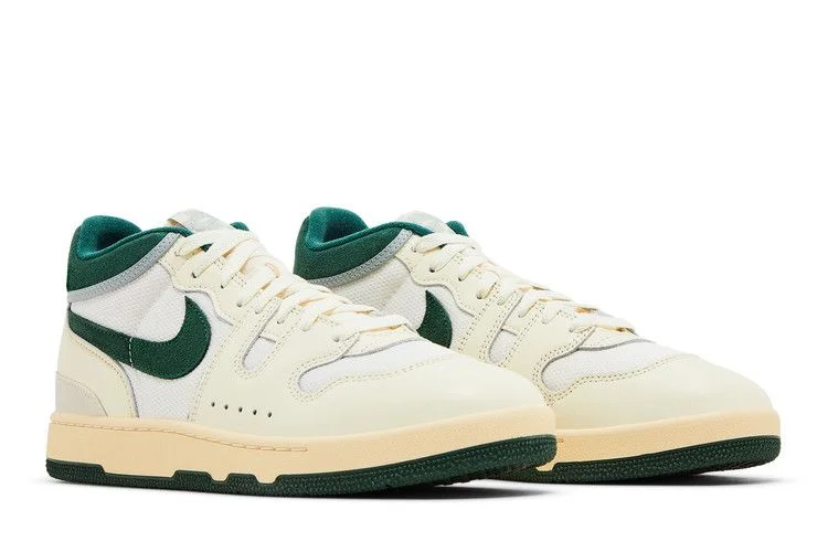 Krossovki-Nike-Mac-Attack-Sail-Fir-7