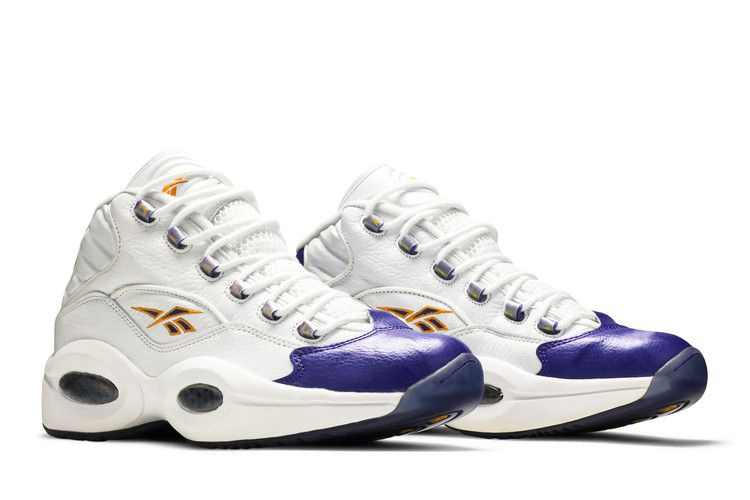question-mid-kobe-bryant-v53581_07