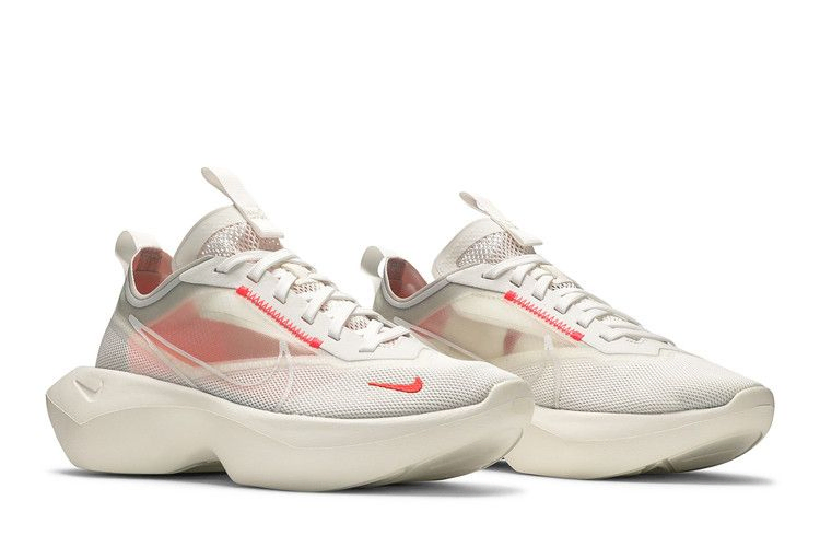 wmns-zoom-vista-lite-white-ci0905-100_07