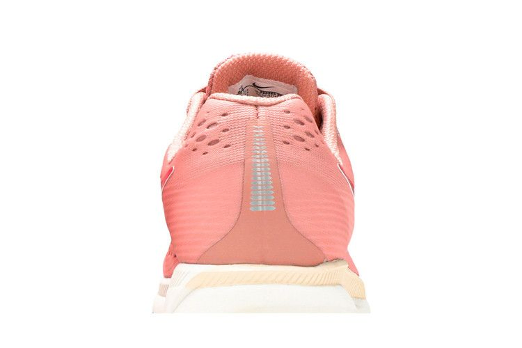 wmns-air-zoom-pegasus-34-rust-pink-880560-606_06