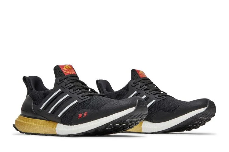 Krossovki-adidas-UltraBoost-DNA-Tokyo-7