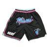DPOY-Miami-Heat-Logo-Shorts-100x100