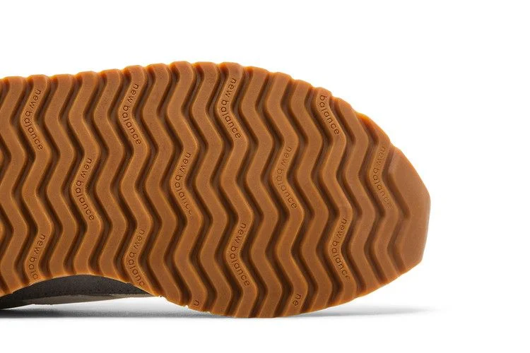 Krossovki-New-Balance-Wmns-237-Marblehead-Gum-4