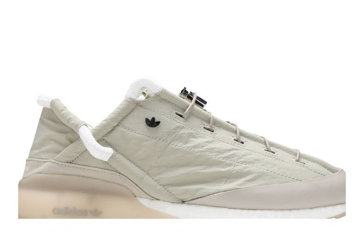 Кроссовки Craig Green x adidas ZX 2K Phormar 2 'Olive'
