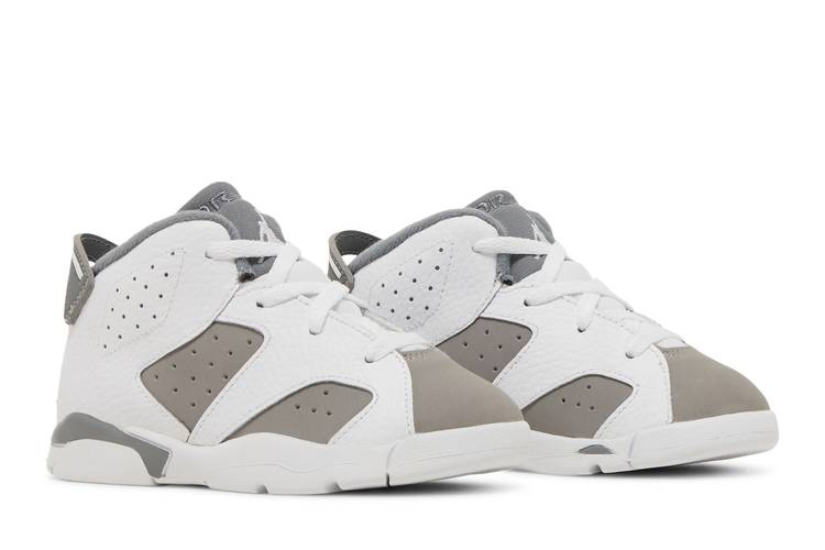 air-jordan-6-retro-td-cool-grey-dv3606-100_07