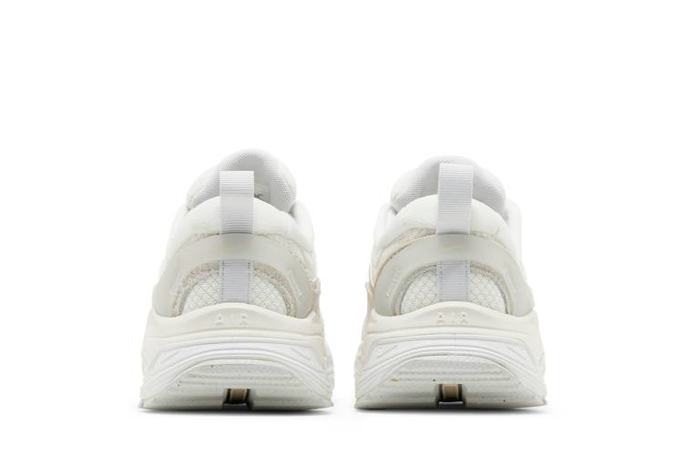 wmns-air-max-bliss-lx-photon-dust-dx5658-100_05
