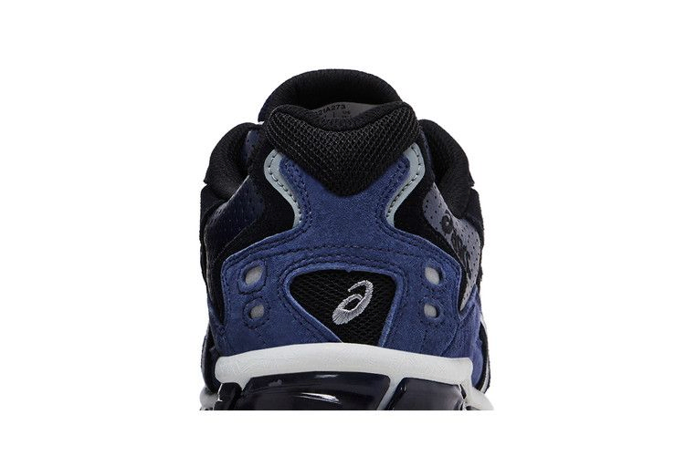 Кроссовки ASICS Gel Kayano 5 360 'Midnight Blue'