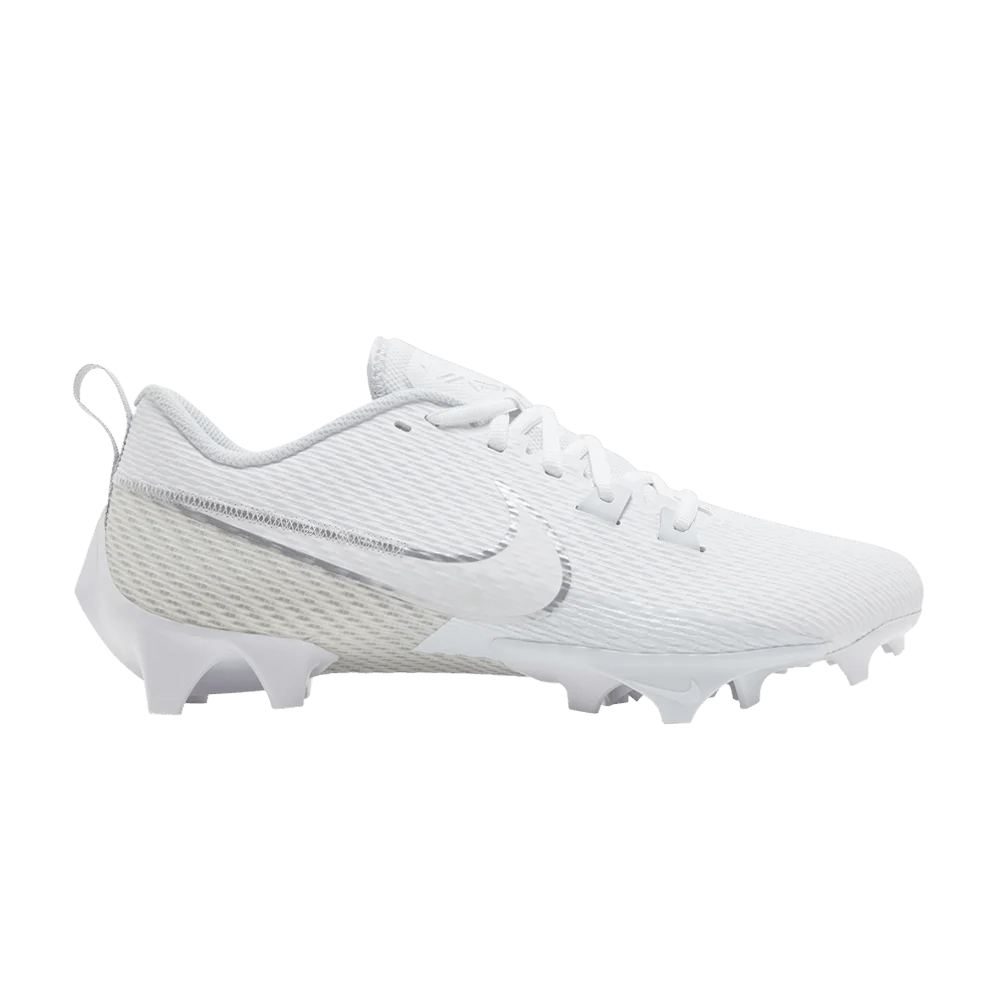Krossovki-Nike-Vapor-Edge-Speed-360-2-White-Metallic-Silver