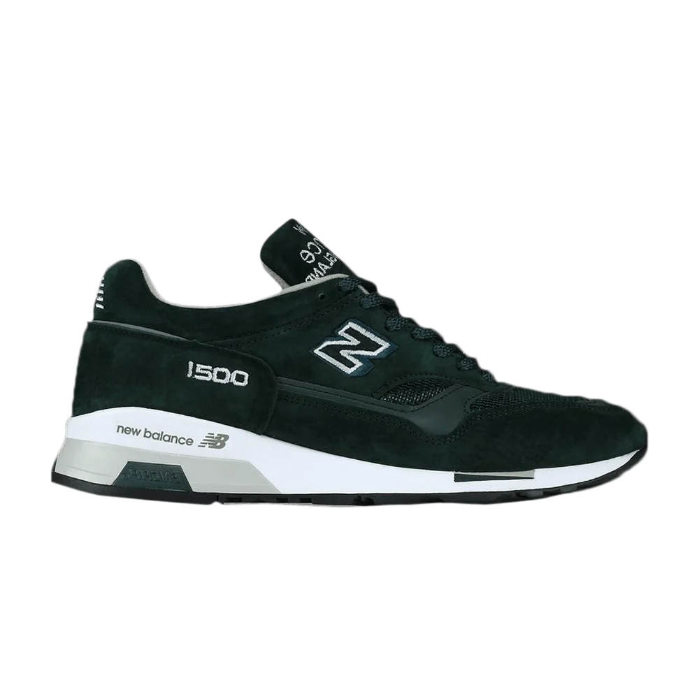 Krossovki-New-Balance-1500-Made-In-England-Forest-Green
