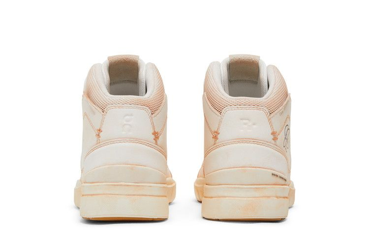 ronnie-fieg-x-the-roger-rf2-set-rf-48-01273_14