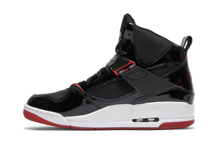 jordan-flight-45-high-bred-dc2569-001_02