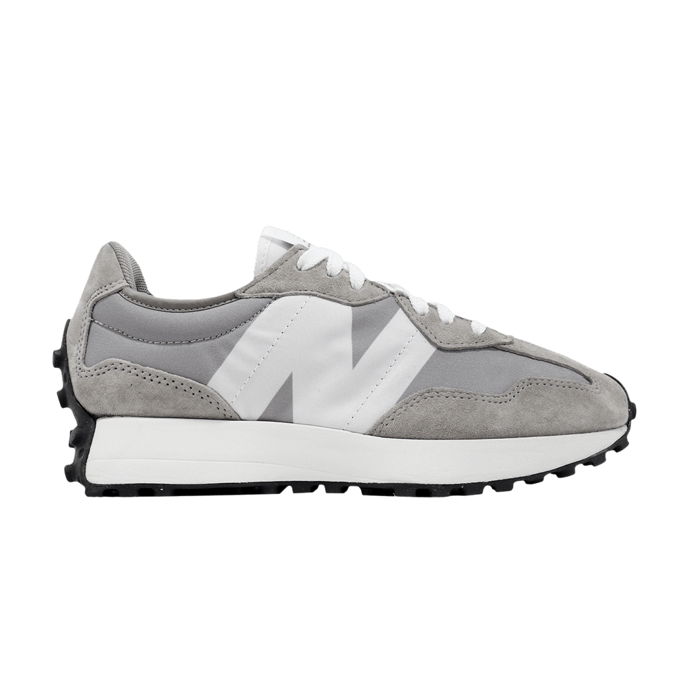 Кроссовки New Balance 327 'Grey'