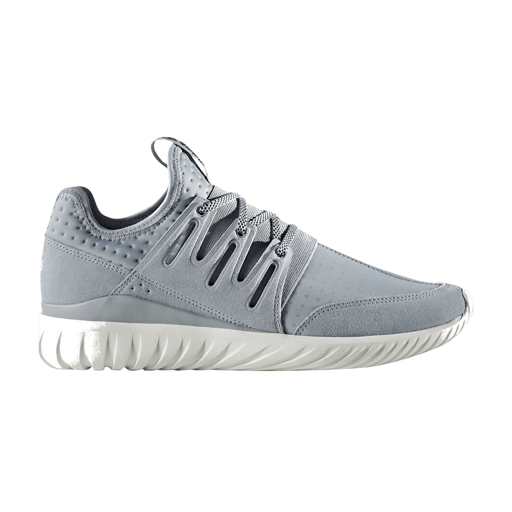 tubular-radial-s80112