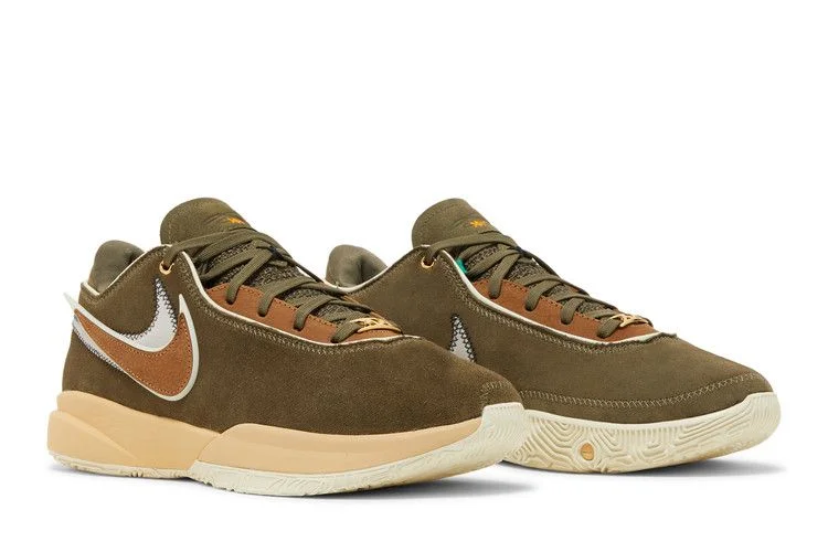Krossovki-Nike-Mens-LeBron-20-Olive-Green-7