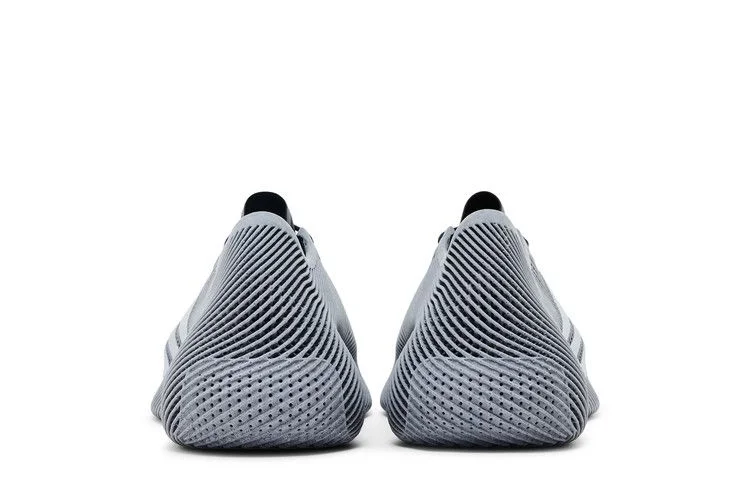 Krossovki-adidas-Climacool-4D-Laced-Grey-Carbon-5