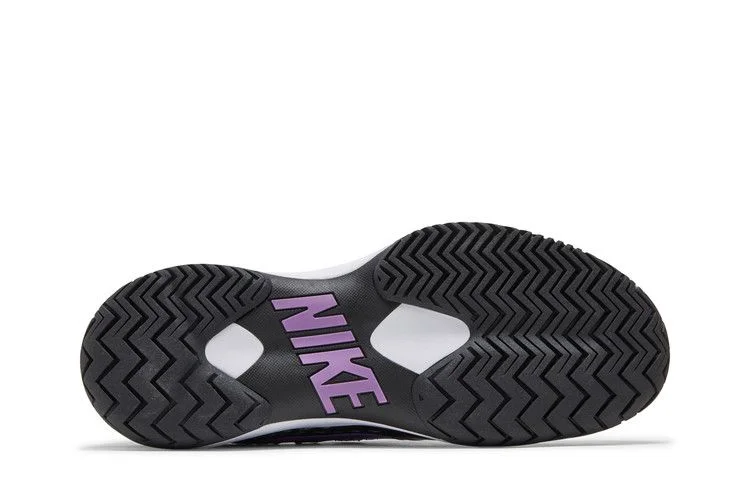 Krossovki-Nike-Zoom-Cage-3-HC-SLK-Black-Bright-Violet-3