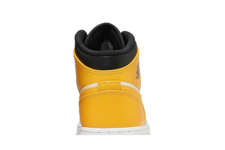 air-jordan-1-mid-gs-university-gold-554725-170_06
